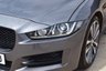 USED 2017 17 JAGUAR XE 2.0 R-SPORT INGENIUM 4d 198 BHP 