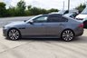 USED 2017 17 JAGUAR XE 2.0 R-SPORT INGENIUM 4d 198 BHP 