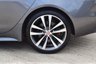 USED 2017 17 JAGUAR XE 2.0 R-SPORT INGENIUM 4d 198 BHP 