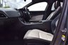USED 2017 17 JAGUAR XE 2.0 R-SPORT INGENIUM 4d 198 BHP 
