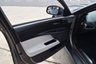 USED 2017 17 JAGUAR XE 2.0 R-SPORT INGENIUM 4d 198 BHP 