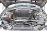 USED 2017 17 JAGUAR XE 2.0 R-SPORT INGENIUM 4d 198 BHP 
