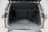 USED 2021 X LAND ROVER RANGE ROVER EVOQUE 2.0 R-DYNAMIC SE 5d 202 BHP / STUNNING CAR!