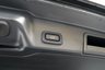 USED 2021 X LAND ROVER RANGE ROVER EVOQUE 2.0 R-DYNAMIC SE 5d 202 BHP / STUNNING CAR!