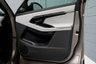 USED 2021 X LAND ROVER RANGE ROVER EVOQUE 2.0 R-DYNAMIC SE 5d 202 BHP / STUNNING CAR!