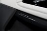 USED 2021 X LAND ROVER RANGE ROVER EVOQUE 2.0 R-DYNAMIC SE 5d 202 BHP / STUNNING CAR!
