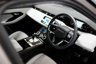 USED 2021 X LAND ROVER RANGE ROVER EVOQUE 2.0 R-DYNAMIC SE 5d 202 BHP / STUNNING CAR!