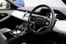 USED 2021 X LAND ROVER RANGE ROVER EVOQUE 2.0 R-DYNAMIC SE 5d 202 BHP / STUNNING CAR!