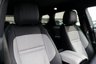 USED 2021 X LAND ROVER RANGE ROVER EVOQUE 2.0 R-DYNAMIC SE 5d 202 BHP / STUNNING CAR!