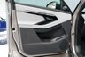 USED 2021 X LAND ROVER RANGE ROVER EVOQUE 2.0 R-DYNAMIC SE 5d 202 BHP / STUNNING CAR!