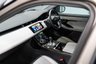 USED 2021 X LAND ROVER RANGE ROVER EVOQUE 2.0 R-DYNAMIC SE 5d 202 BHP / STUNNING CAR!