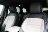 USED 2021 X LAND ROVER RANGE ROVER EVOQUE 2.0 R-DYNAMIC SE 5d 202 BHP / STUNNING CAR!