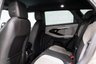 USED 2021 X LAND ROVER RANGE ROVER EVOQUE 2.0 R-DYNAMIC SE 5d 202 BHP / STUNNING CAR!