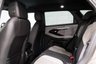 USED 2021 X LAND ROVER RANGE ROVER EVOQUE 2.0 R-DYNAMIC SE 5d 202 BHP / STUNNING CAR!
