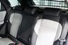 USED 2021 X LAND ROVER RANGE ROVER EVOQUE 2.0 R-DYNAMIC SE 5d 202 BHP / STUNNING CAR!