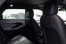 USED 2021 X LAND ROVER RANGE ROVER EVOQUE 2.0 R-DYNAMIC SE 5d 202 BHP / STUNNING CAR!