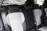 USED 2021 X LAND ROVER RANGE ROVER EVOQUE 2.0 R-DYNAMIC SE 5d 202 BHP / STUNNING CAR!