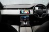 USED 2021 X LAND ROVER RANGE ROVER EVOQUE 2.0 R-DYNAMIC SE 5d 202 BHP / STUNNING CAR!