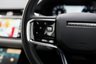 USED 2021 X LAND ROVER RANGE ROVER EVOQUE 2.0 R-DYNAMIC SE 5d 202 BHP / STUNNING CAR!