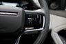 USED 2021 X LAND ROVER RANGE ROVER EVOQUE 2.0 R-DYNAMIC SE 5d 202 BHP / STUNNING CAR!