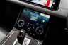USED 2021 X LAND ROVER RANGE ROVER EVOQUE 2.0 R-DYNAMIC SE 5d 202 BHP / STUNNING CAR!