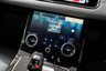 USED 2021 X LAND ROVER RANGE ROVER EVOQUE 2.0 R-DYNAMIC SE 5d 202 BHP / STUNNING CAR!