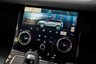 USED 2021 X LAND ROVER RANGE ROVER EVOQUE 2.0 R-DYNAMIC SE 5d 202 BHP / STUNNING CAR!