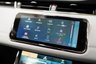 USED 2021 X LAND ROVER RANGE ROVER EVOQUE 2.0 R-DYNAMIC SE 5d 202 BHP / STUNNING CAR!