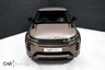 USED 2021 X LAND ROVER RANGE ROVER EVOQUE 2.0 R-DYNAMIC SE 5d 202 BHP / STUNNING CAR!