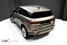 USED 2021 X LAND ROVER RANGE ROVER EVOQUE 2.0 R-DYNAMIC SE 5d 202 BHP / STUNNING CAR!