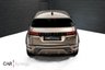 USED 2021 X LAND ROVER RANGE ROVER EVOQUE 2.0 R-DYNAMIC SE 5d 202 BHP / STUNNING CAR!