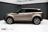 USED 2021 X LAND ROVER RANGE ROVER EVOQUE 2.0 R-DYNAMIC SE 5d 202 BHP / STUNNING CAR!