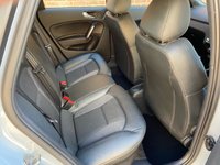 USED 2018 T AUDI A1 1.4 SPORTBACK TFSI S LINE NAV 5d 123 BHP 