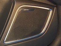 USED 2018 T AUDI A1 1.4 SPORTBACK TFSI S LINE NAV 5d 123 BHP 