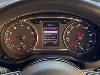 USED 2018 T AUDI A1 1.4 SPORTBACK TFSI S LINE NAV 5d 123 BHP 