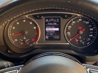 USED 2018 T AUDI A1 1.4 SPORTBACK TFSI S LINE NAV 5d 123 BHP 