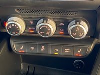 USED 2018 T AUDI A1 1.4 SPORTBACK TFSI S LINE NAV 5d 123 BHP 