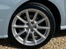 USED 2018 T AUDI A1 1.4 SPORTBACK TFSI S LINE NAV 5d 123 BHP 