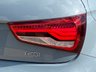 USED 2018 T AUDI A1 1.4 SPORTBACK TFSI S LINE NAV 5d 123 BHP 