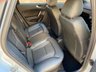 USED 2018 T AUDI A1 1.4 SPORTBACK TFSI S LINE NAV 5d 123 BHP 