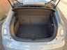 USED 2018 T AUDI A1 1.4 SPORTBACK TFSI S LINE NAV 5d 123 BHP 