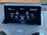 USED 2018 T AUDI A1 1.4 SPORTBACK TFSI S LINE NAV 5d 123 BHP 