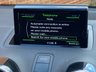 USED 2018 T AUDI A1 1.4 SPORTBACK TFSI S LINE NAV 5d 123 BHP 
