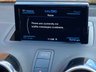 USED 2018 T AUDI A1 1.4 SPORTBACK TFSI S LINE NAV 5d 123 BHP 