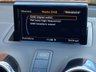 USED 2018 T AUDI A1 1.4 SPORTBACK TFSI S LINE NAV 5d 123 BHP 