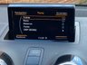 USED 2018 T AUDI A1 1.4 SPORTBACK TFSI S LINE NAV 5d 123 BHP 