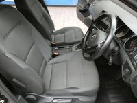 USED 2020 69 VOLKSWAGEN GOLF 1.5 MATCH EDITION TSI EVO DSG 5d 148 BHP SAT NAV HEATED SEATS PARKING SENSORS 6 MONTHS GOLD WARRANTY