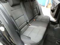 USED 2020 69 VOLKSWAGEN GOLF 1.5 MATCH EDITION TSI EVO DSG 5d 148 BHP SAT NAV HEATED SEATS PARKING SENSORS 6 MONTHS GOLD WARRANTY