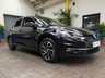 USED 2020 69 VOLKSWAGEN GOLF 1.5 MATCH EDITION TSI EVO DSG 5d 148 BHP SAT NAV HEATED SEATS PARKING SENSORS 6 MONTHS GOLD WARRANTY