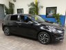 USED 2020 69 VOLKSWAGEN GOLF 1.5 MATCH EDITION TSI EVO DSG 5d 148 BHP SAT NAV HEATED SEATS PARKING SENSORS 6 MONTHS GOLD WARRANTY